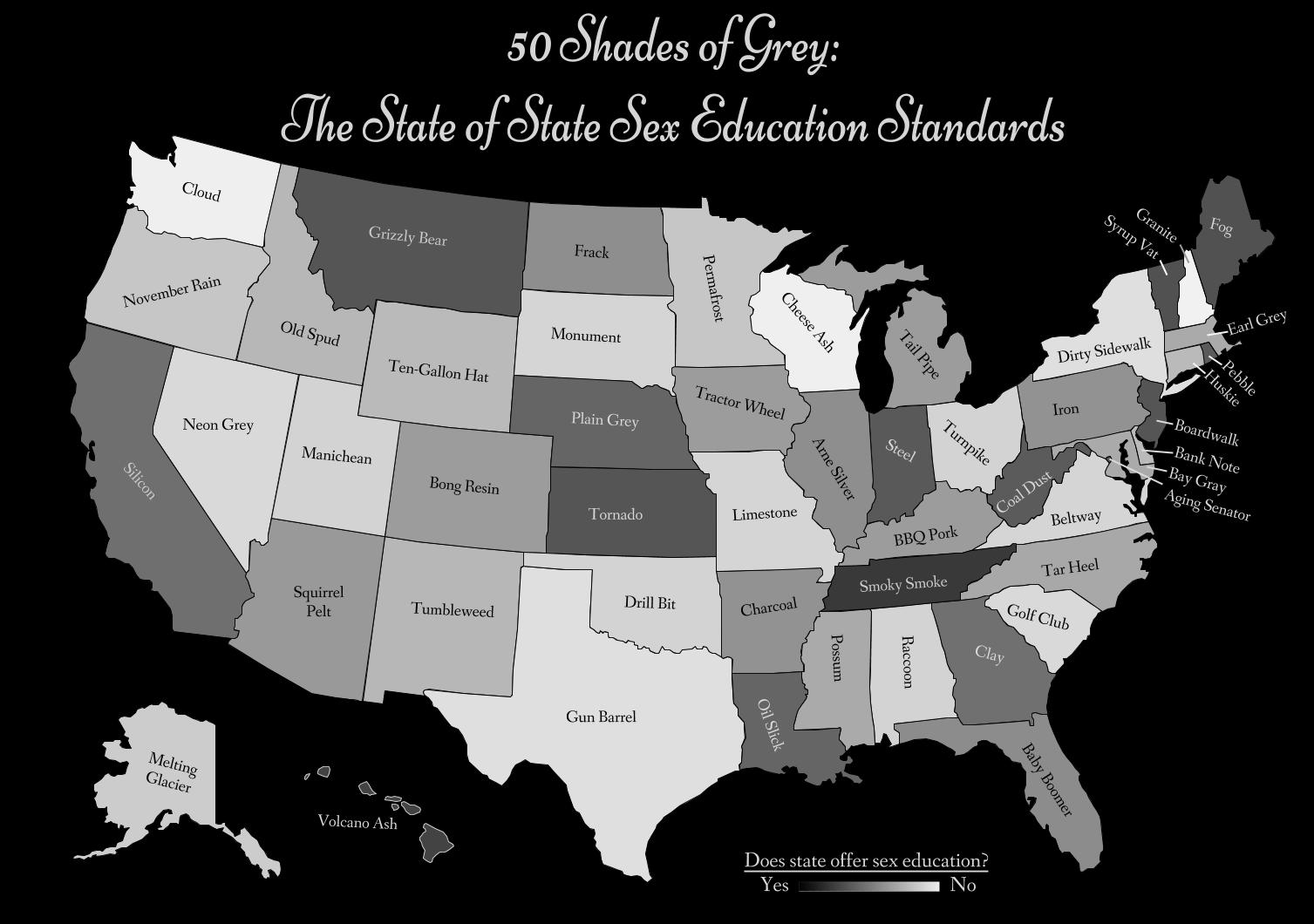 kansas sex education guidelines kansas sex education guidelines